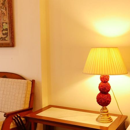 Ciwulan 36 Guest House Bandung Luaran gambar